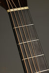 1941 Martin 000-21 Acoustic Guitar - Used