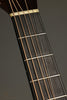 1941 Martin 000-21 Acoustic Guitar - Used
