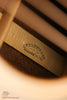 1941 Martin 000-21 Acoustic Guitar - Used