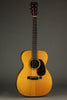 1941 Martin 000-21 Acoustic Guitar - Used