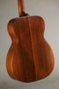 1941 Martin 000-21 Acoustic Guitar - Used