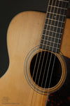 1941 Martin 000-21 Acoustic Guitar - Used