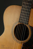 1941 Martin 000-21 Acoustic Guitar - Used