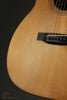 1941 Martin 000-21 Acoustic Guitar - Used