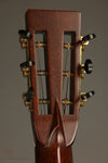 2004 Santa Cruz Guitar Co. H13 Acoustic Guitar - Used