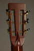 2004 Santa Cruz Guitar Co. H13 Acoustic Guitar - Used