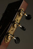 2004 Santa Cruz Guitar Co. H13 Acoustic Guitar - Used