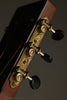 2004 Santa Cruz Guitar Co. H13 Acoustic Guitar - Used