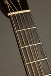 2004 Santa Cruz Guitar Co. H13 Acoustic Guitar - Used