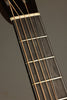 2004 Santa Cruz Guitar Co. H13 Acoustic Guitar - Used