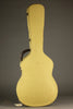 2004 Santa Cruz Guitar Co. H13 Acoustic Guitar - Used