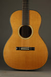 2004 Santa Cruz Guitar Co. H13 Acoustic Guitar - Used