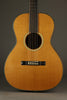 2004 Santa Cruz Guitar Co. H13 Acoustic Guitar - Used