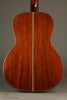 2004 Santa Cruz Guitar Co. H13 Acoustic Guitar - Used