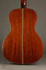 2004 Santa Cruz Guitar Co. H13 Acoustic Guitar - Used