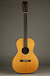 2004 Santa Cruz Guitar Co. H13 Acoustic Guitar - Used