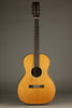 2004 Santa Cruz Guitar Co. H13 Acoustic Guitar - Used