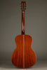 2004 Santa Cruz Guitar Co. H13 Acoustic Guitar - Used