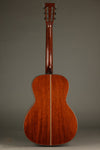 2004 Santa Cruz Guitar Co. H13 Acoustic Guitar - Used