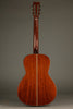 2004 Santa Cruz Guitar Co. H13 Acoustic Guitar - Used