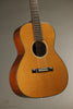 2004 Santa Cruz Guitar Co. H13 Acoustic Guitar - Used