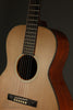 2004 Santa Cruz Guitar Co. H13 Acoustic Guitar - Used