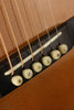 2004 Santa Cruz Guitar Co. H13 Acoustic Guitar - Used