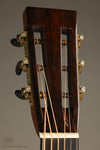 2004 Santa Cruz Guitar Co. H13 Acoustic Guitar - Used