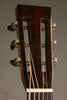 2004 Santa Cruz Guitar Co. H13 Acoustic Guitar - Used