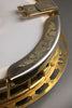 1998 Gibson RB-6 Sparkle 5-String Banjo - Used
