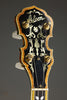 1998 Gibson RB-6 Sparkle 5-String Banjo - Used