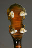 1998 Gibson RB-6 Sparkle 5-String Banjo - Used