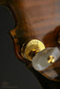 1998 Gibson RB-6 Sparkle 5-String Banjo - Used