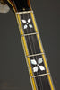 1998 Gibson RB-6 Sparkle 5-String Banjo - Used