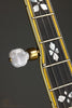 1998 Gibson RB-6 Sparkle 5-String Banjo - Used