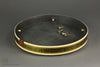 1998 Gibson RB-6 Sparkle 5-String Banjo - Used