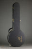 1998 Gibson RB-6 Sparkle 5-String Banjo - Used