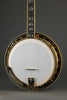 1998 Gibson RB-6 Sparkle 5-String Banjo - Used