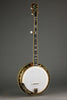1998 Gibson RB-6 Sparkle 5-String Banjo - Used