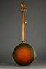 1998 Gibson RB-6 Sparkle 5-String Banjo - Used