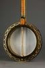 1998 Gibson RB-6 Sparkle 5-String Banjo - Used