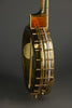 1998 Gibson RB-6 Sparkle 5-String Banjo - Used