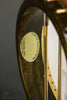 1998 Gibson RB-6 Sparkle 5-String Banjo - Used