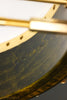 1998 Gibson RB-6 Sparkle 5-String Banjo - Used