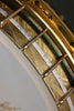 1998 Gibson RB-6 Sparkle 5-String Banjo - Used