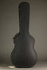 2024 Recording King Tonewood Reserve RO-328 Acoustic Guitar - Used