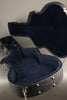 2024 Recording King Tonewood Reserve RO-328 Acoustic Guitar - Used