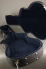 2024 Recording King Tonewood Reserve RO-328 Acoustic Guitar - Used