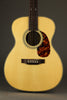 2024 Recording King Tonewood Reserve RO-328 Acoustic Guitar - Used
