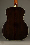 2024 Recording King Tonewood Reserve RO-328 Acoustic Guitar - Used